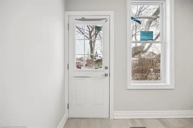 Additional image 3 of 137 West Ave