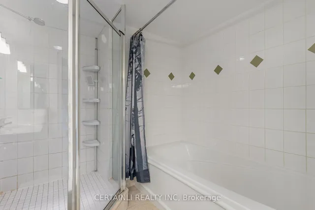 Additional image 22 of 313 Richmond St Unit 1161