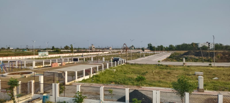 Additional image 2 of Shankarpur, Nagpur