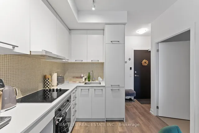 Additional image 4 of 87 Peter St Unit 1901