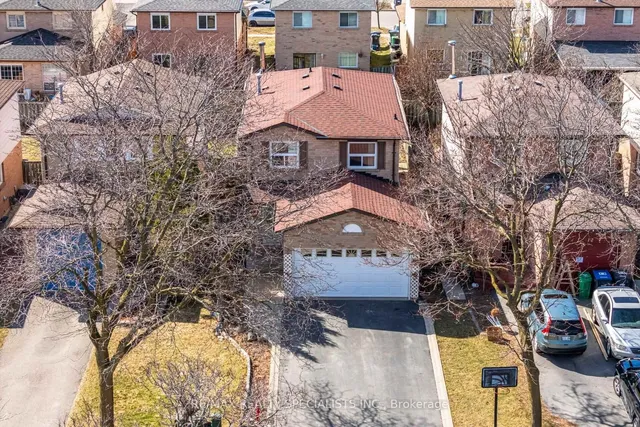 Additional image 2 of 10 Wheatfield Rd