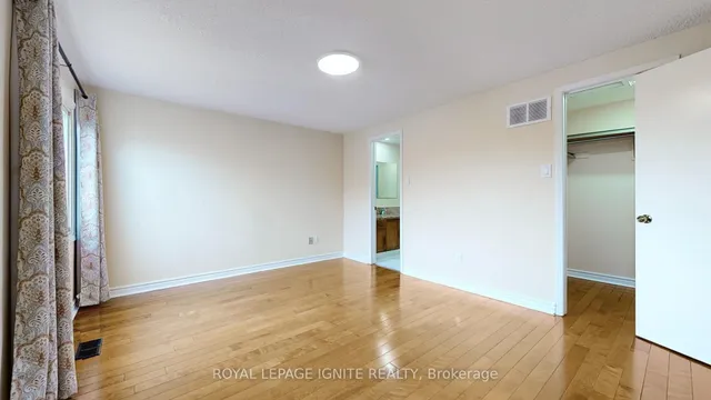 Additional image 19 of 141 PONYMEADOW Terr