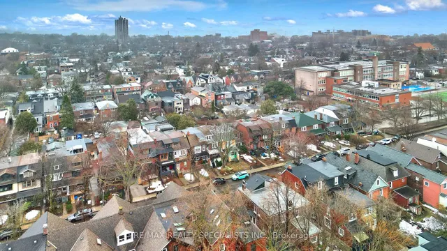 Additional image 32 of 99a Wright Ave