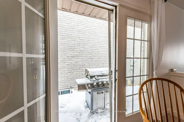 Additional image 13 of 62 Spadara Dr