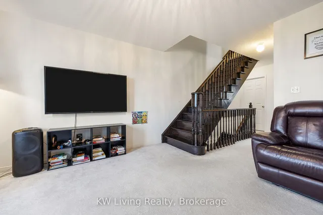 Additional image 18 of 225 Torbarrie Rd