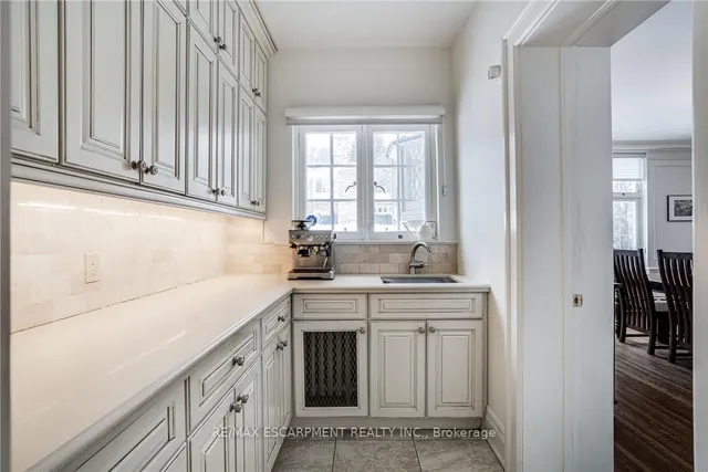 Additional image 12 of 7 St. James Pl