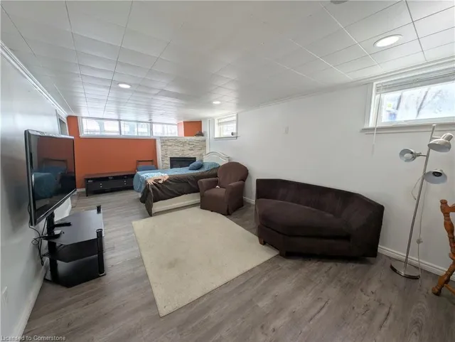 Additional image 27 of 208 West 19th St