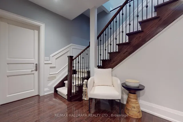 Additional image 33 of 194 Parkview Hill Cres