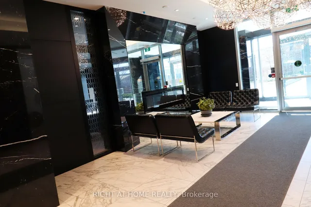 Additional image 30 of 31 Tippet Rd Unit 541