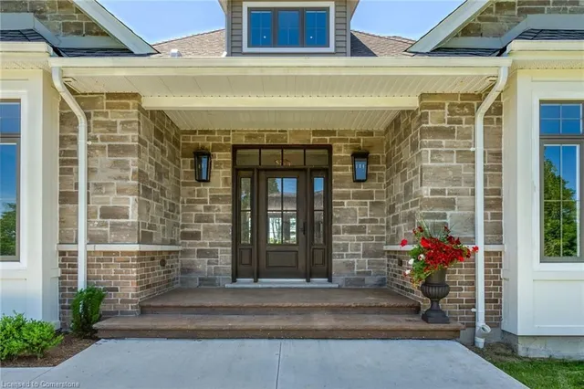 Additional image 5 of 42 Parsonage Rd