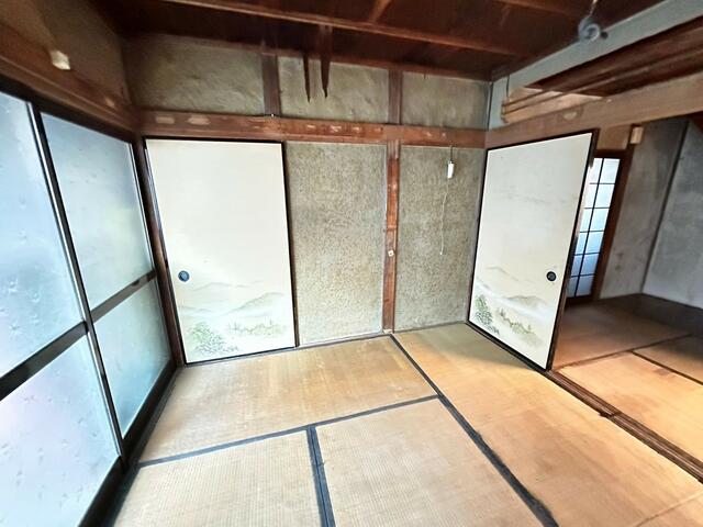 Additional image 4 of Kamishinmachi, Kasamatsu-machi, Hashima-gun, Gifu Prefecture
