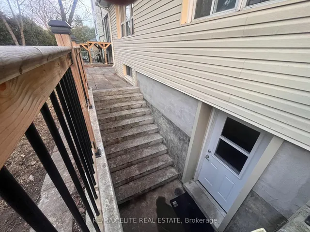 Additional image 41 of 49 Viamede Cres