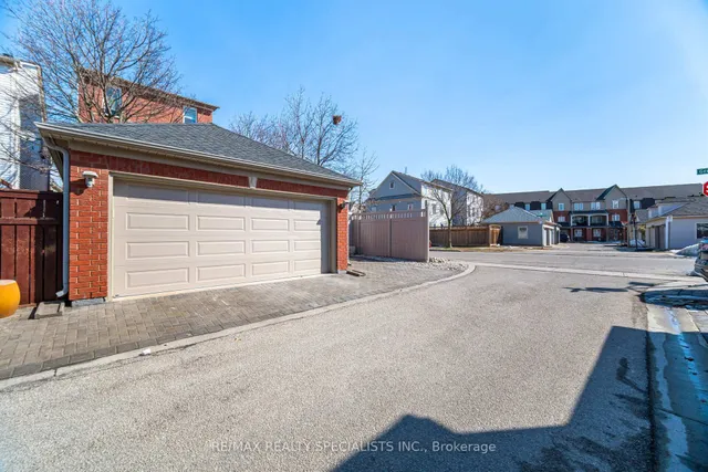 Additional image 50 of 104 Georgian Dr