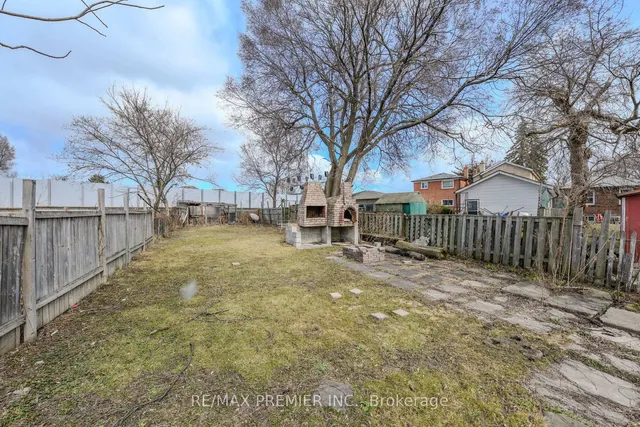 Additional image 38 of 23 Rectory Rd