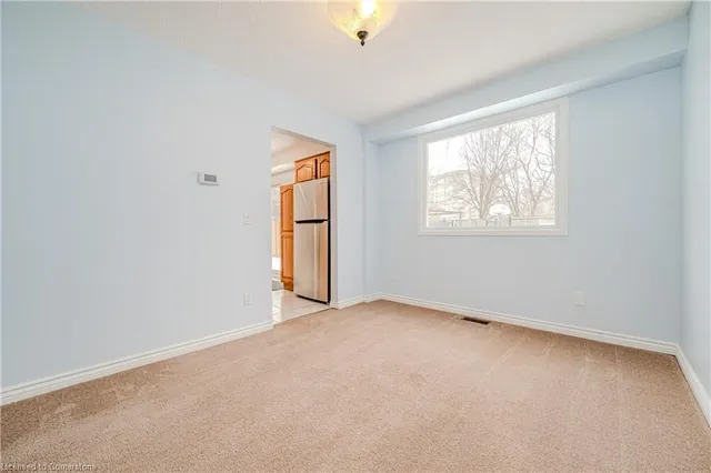 Additional image 8 of 11 Pecan Crt