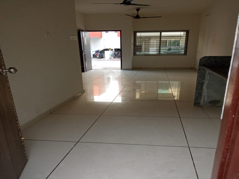 Additional image 2 of Makarpura, Vadodara