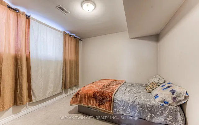 Additional image 28 of 486 Highland Rd