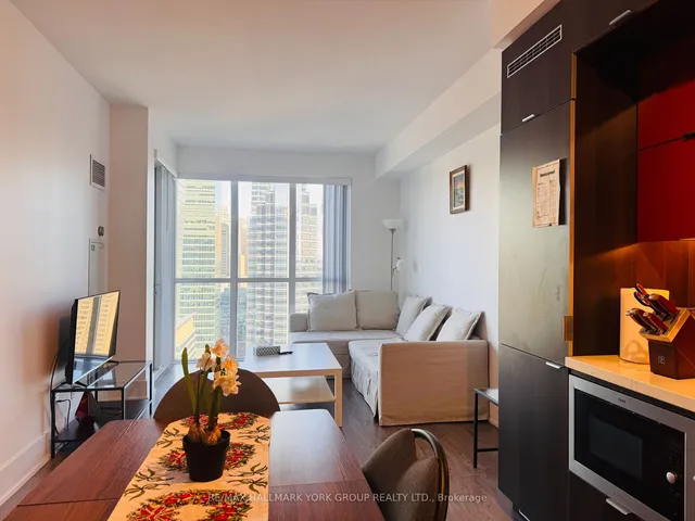 Additional image 27 of 300 Front St Unit 3507