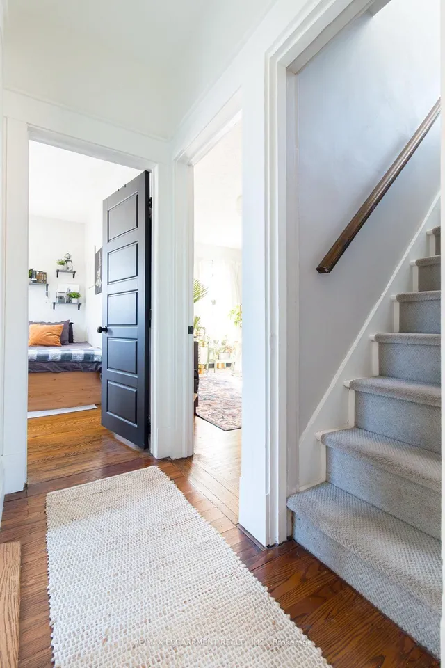 Additional image 29 of 21 Murray St