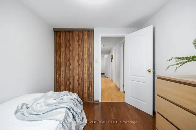 Additional image 25 of 185 Bridletowne Circ Unit 185