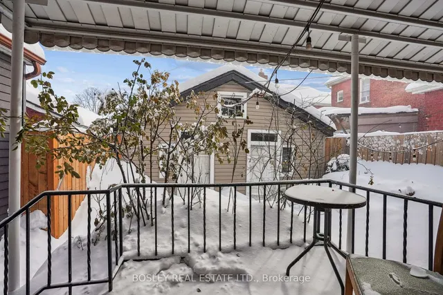 Additional image 35 of 212 Sherman Ave