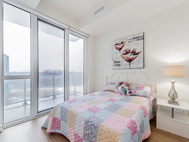 Additional image 16 of 10 Deerlick Crt Unit 715