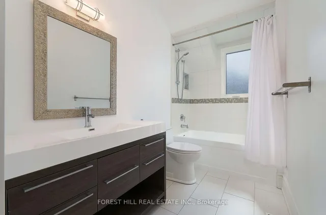 Additional image 37 of 36 Manor Haven Rd