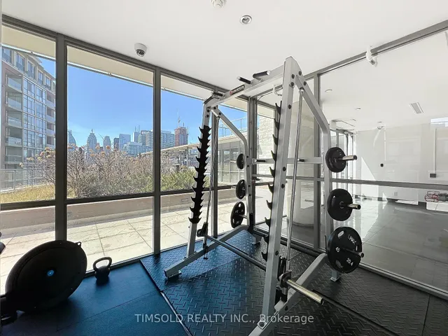 Additional image 39 of 33 Mill St Unit 212