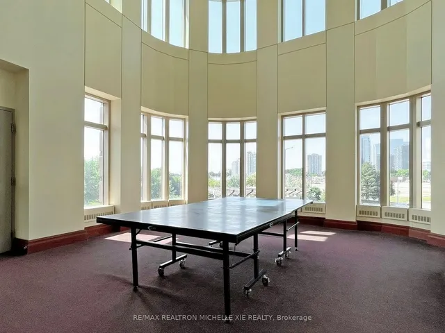 Additional image 26 of 8 LEE CENTRE Dr Unit 309