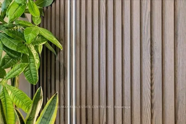 Additional image 14 of 89 Chiswick Ave