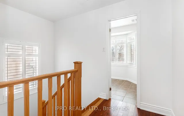 Additional image 36 of 795 Howden Cres