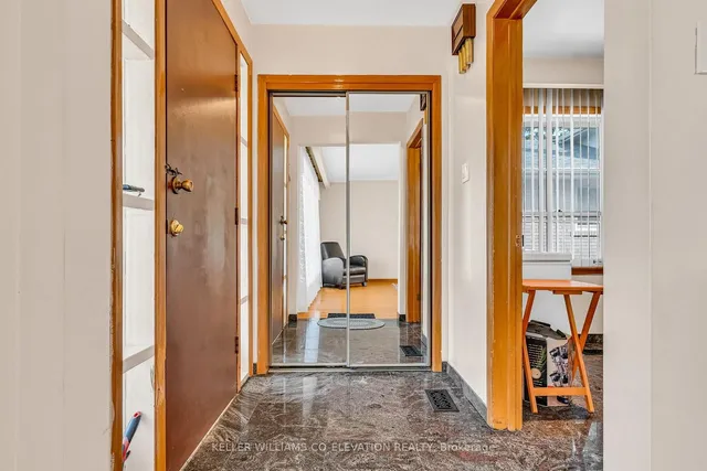 Additional image 5 of 217 La Rose Ave