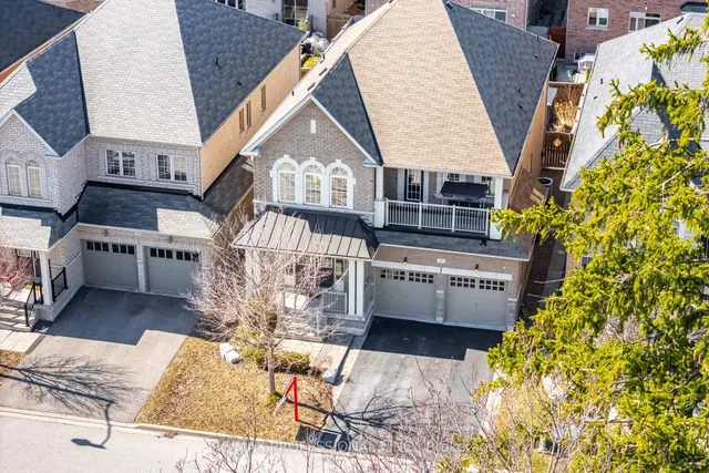 Additional image 3 of 35 Lampman Cres