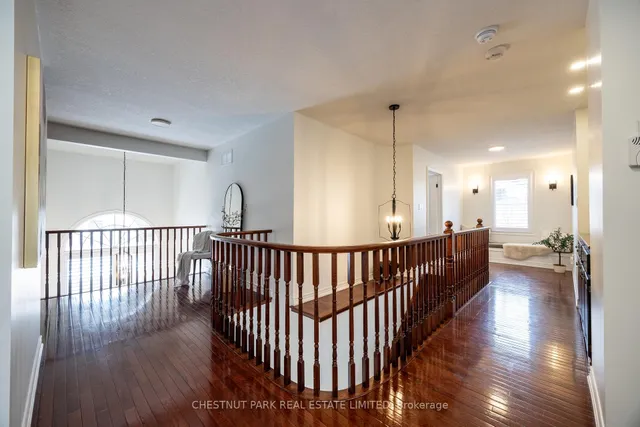 Additional image 17 of 48 Playfair Crt