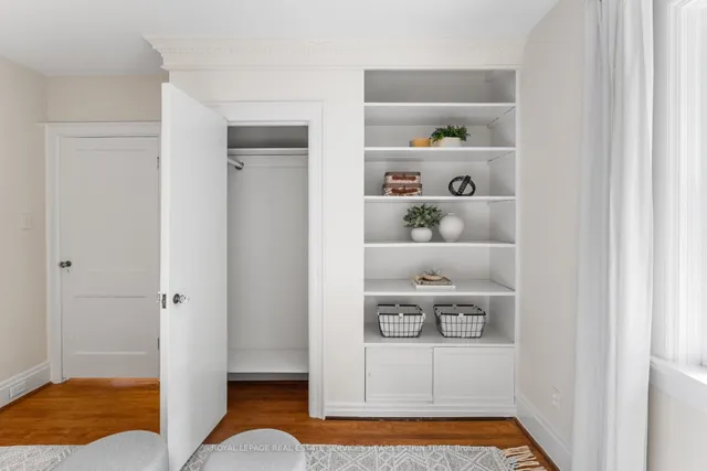 Additional image 30 of 213 St Leonards Ave