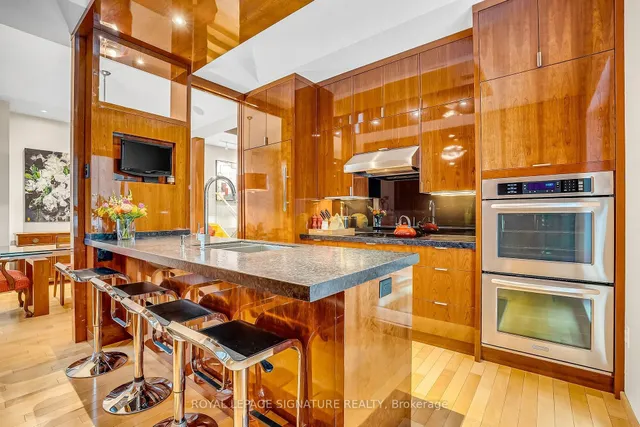 Additional image 12 of 39 Farmcote Rd