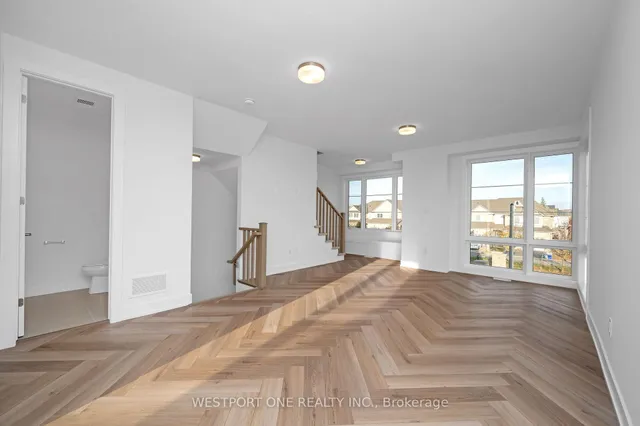 Additional image 8 of 2273 Turnberry Rd Unit 16