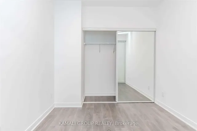 Additional image 6 of 35 Rolling Mills Rd Unit N805