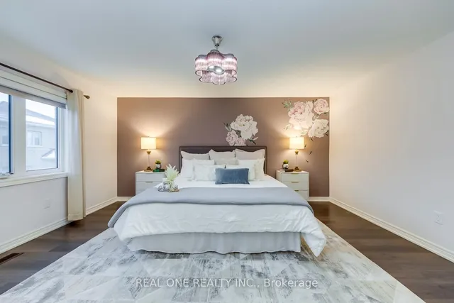 Additional image 29 of 475 George Ryan Ave