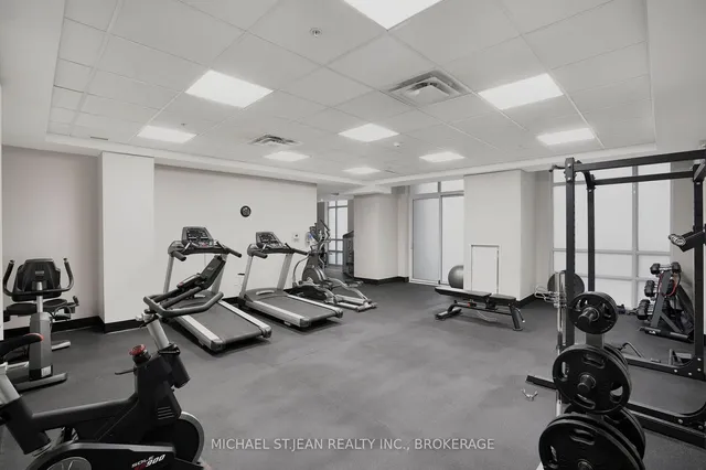 Additional image 35 of 85 Robinson St Unit 702