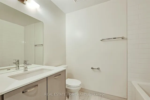 Additional image 15 of 1630 Queen St Unit 418