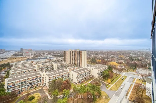 Additional image 26 of 1 Valhalla Inn Rd Unit 2008