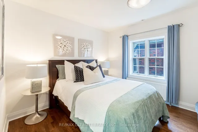 Additional image 18 of 41 Sutherland Dr