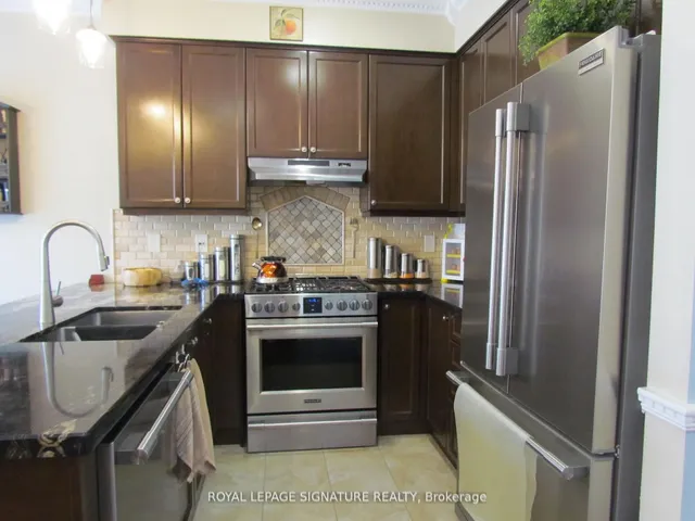 Additional image 6 of 1301 Leger Way