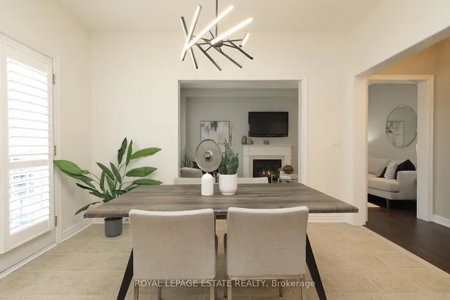 Additional image 13 of 21 Senwood St