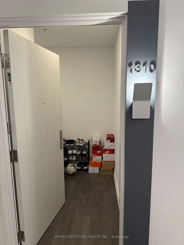 Additional image 20 of 30 Samuel Wood Unit 1310