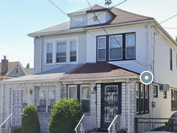 1008 E 42nd Street, Brooklyn, NY 11210