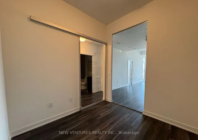 Additional image 8 of 859 The Queensway N/A Unit 821