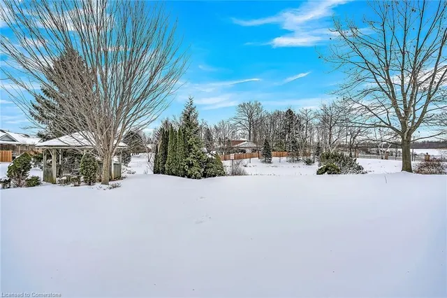 Additional image 29 of 93 Twentyplace Blvd