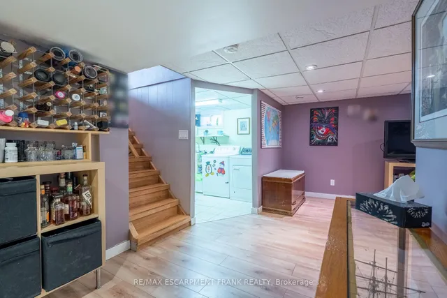 Additional image 30 of 1061 CENTRAL Ave